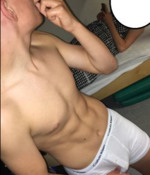 Just boys  5a0c7457722fa.png