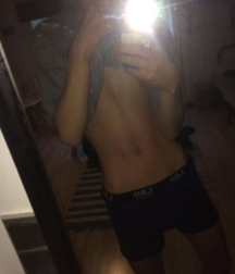 Just boys  5a0c74596bb2e.png