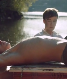 Just boys  5a0c74cf22f0a.png