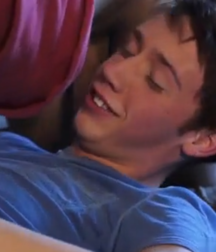 two sweet boys 5a10d00c1315d.png