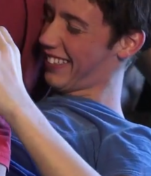 two sweet boys 5a10d00ea0e90.png