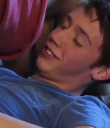 two sweet boys 5a10d0b81fe63.png