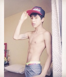 Colombian Danny 56f5d03badf69.jpg
