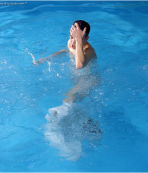 twink at the pool 58f6e197def24.jpg