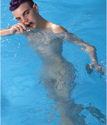 twink at the pool 58f6e19b1cf9e.jpg