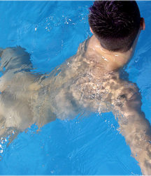 twink at the pool 58f6e1a05a4f3.jpg