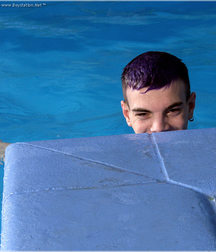 twink at the pool 58f6e1b4b5a7f.jpg