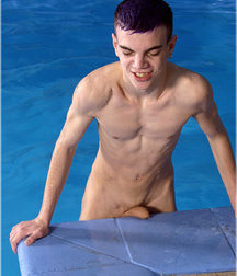 twink at the pool 58f6e1b9aa446.jpg