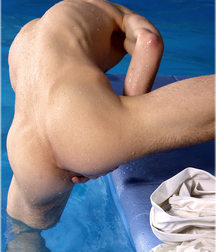 twink at the pool 58f6e1d297e19.jpg