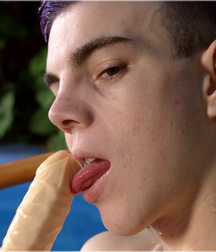 twink at the pool 58f6e1f82e0d9.jpg