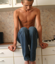 sasha 58f986f4b6297.jpg