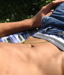 Boy Beauty 5cddf86ad70eb.jpg