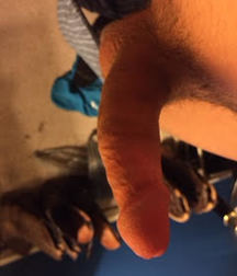 just pics i guess lol  59c4854a393cb.jpg