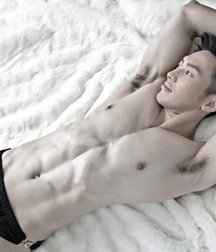 ASIAN-Mens ...  5d589a75b7c77.jpg