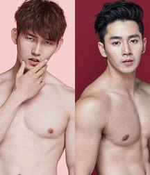 ASIAN-Mens ...  5d589a82708a9.jpg