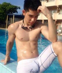 ASIAN-Mens ...  5d589a8ab924a.jpg