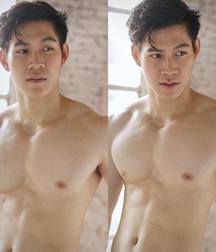 ASIAN-Mens ...  5d589aa0ec5fc.jpg