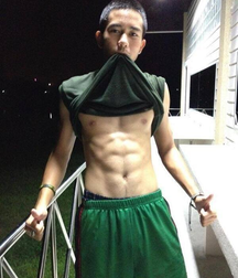 ASIAN-Mens ...  5d589ab6cc7fd.png