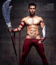 ASIAN-Mens ...  5d589abe51b75.jpg