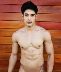 ASIAN-Mens ...  5d589ad4c9363.jpg