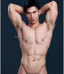 ASIAN-Mens ...  5d589adf97f1e.jpg