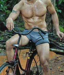 ASIAN-Mens ...  5d589aeb67002.jpg