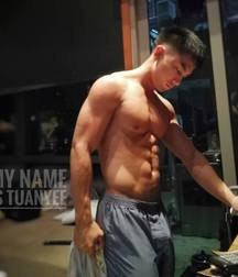 ASIAN-Mens ...  5d589b1369716.jpg