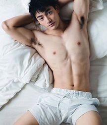 ASIAN-Mens ...  5d589b25b9cc5.jpg