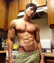 ASIAN-Mens ... 