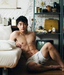 ASIAN-Mens ...  5d589b39651ed.jpg