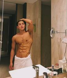 ASIAN-Mens ...  5d589b6570578.jpg