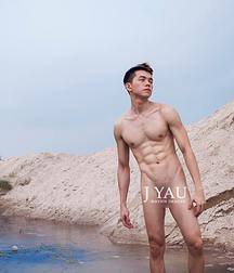 ASIAN-Mens ...  5d589b7cbf10e.jpg
