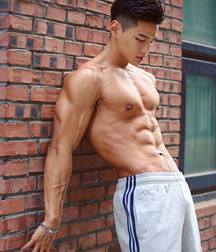 ASIAN-Mens ...  5d589b979a051.jpg