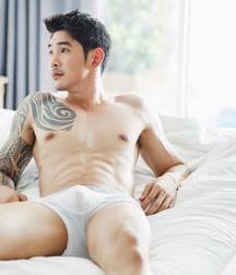 ASIAN-Mens ...  5d589ba14389f.jpg