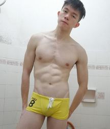 ASIAN-Mens ...  5d589bbaf1884.jpg