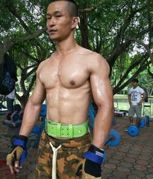ASIAN-Mens ...  5d589bd90ac57.jpg