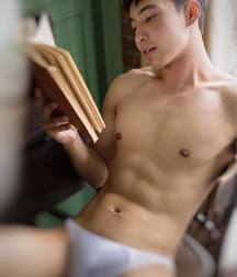 ASIAN-Mens ...  5d589bf0ed561.jpg