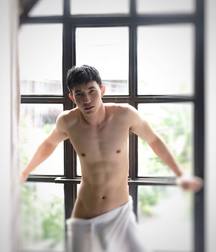 ASIAN-Mens ...  5d589c0033c0c.jpg