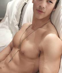 ASIAN-Mens ...  5d589c59c2ee4.jpg