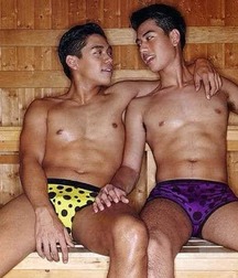 ASIAN-Mens ...  5d589c673149a.jpg