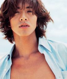 ASIAN-Mens ...  5d589cf2aa74b.jpg