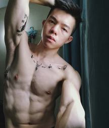 ASIAN-Mens ...  5d589da678f2b.jpg