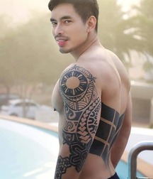 ASIAN-Mens ...  5d589db429d90.jpg