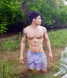 ASIAN-Mens ...  5d589dce84abf.jpg