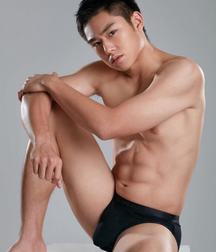 ASIAN-Mens ...  5d589ddf3e17f.jpg