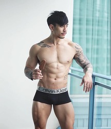 ASIAN-Mens ...  5d589de84e76c.jpg