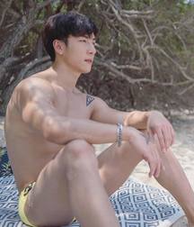 ASIAN-Mens ...  5d589df26d3f0.jpg