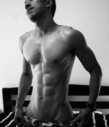 ASIAN-Mens ...  5d589e30cb0dc.jpg