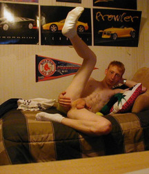 Ginger Boy funny 56ee95c039fbb.jpg