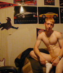 Ginger Boy funny 56ee95c1218e6.jpg